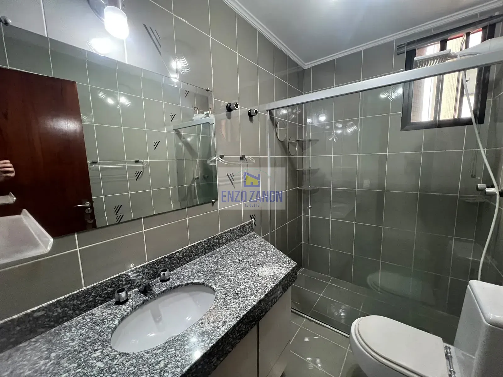 Apartamento, 3 quartos, 110 m² - Foto 24