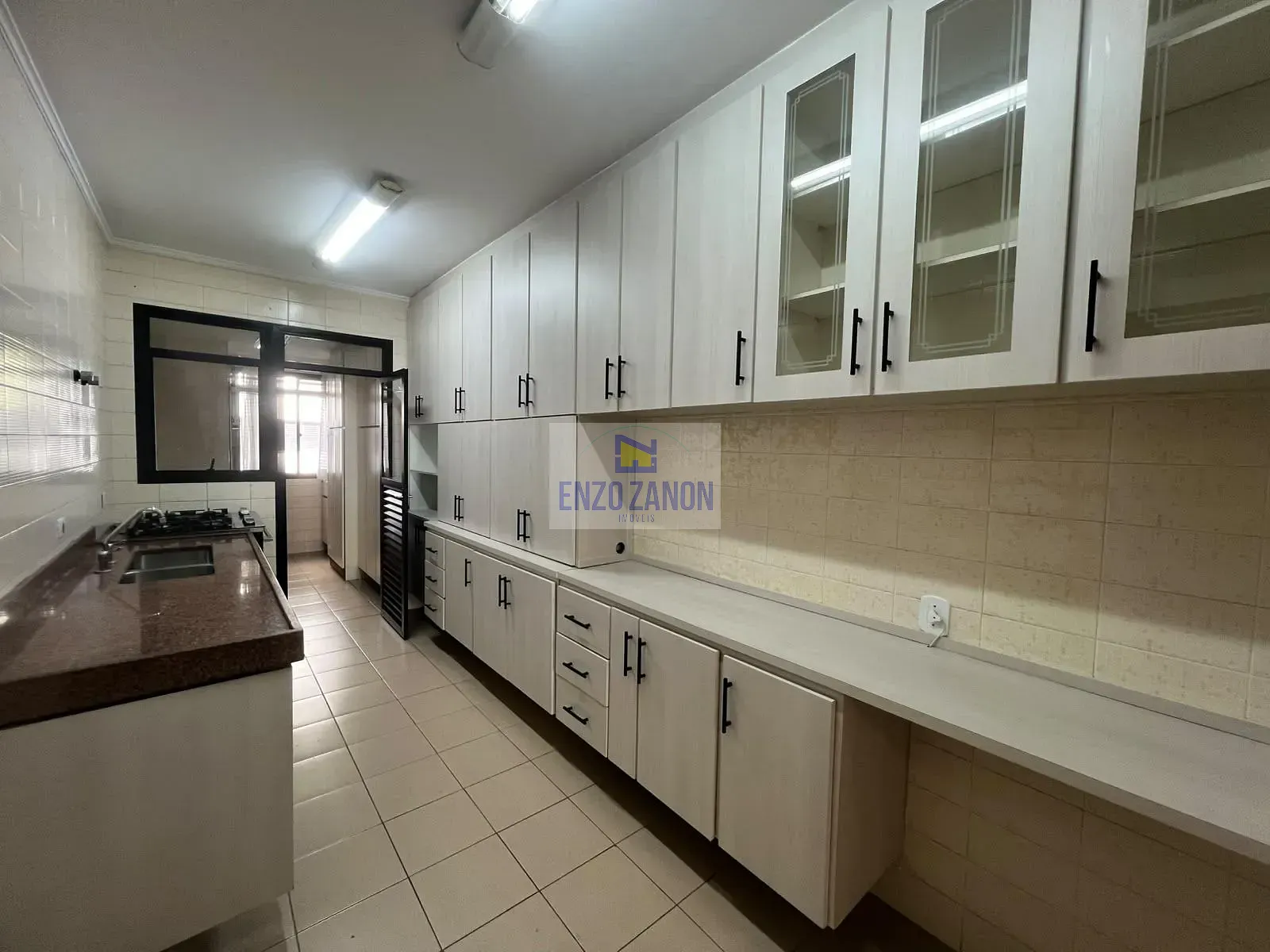 Apartamento, 3 quartos, 110 m² - Foto 25