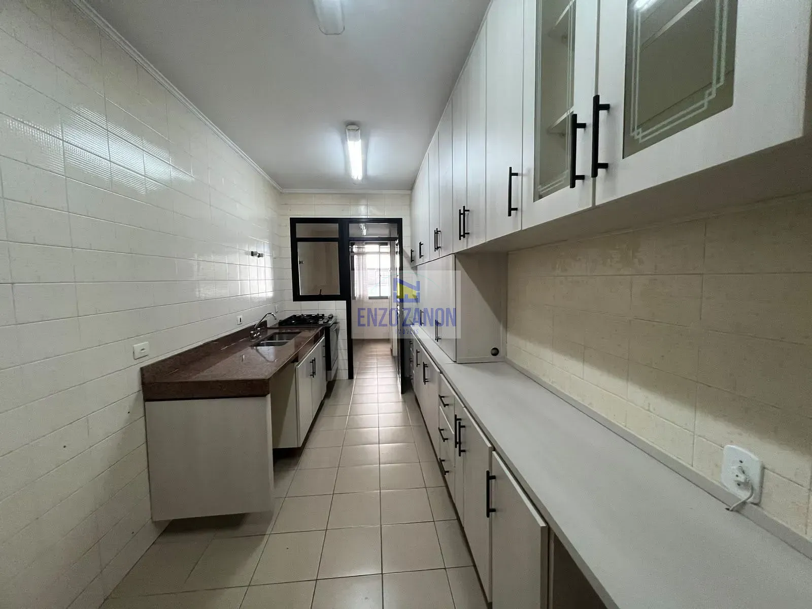 Apartamento, 3 quartos, 110 m² - Foto 26