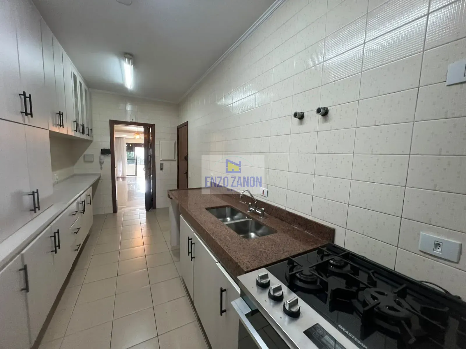 Apartamento, 3 quartos, 110 m² - Foto 27