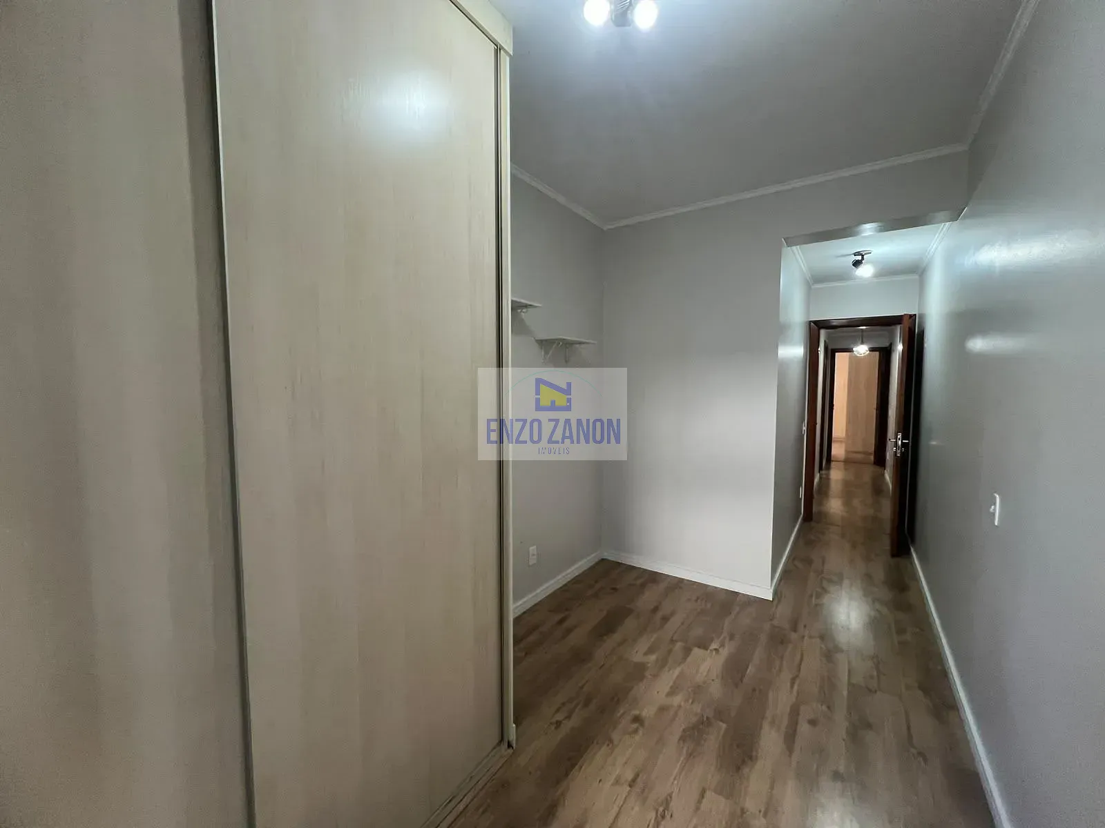 Apartamento, 3 quartos, 110 m² - Foto 23