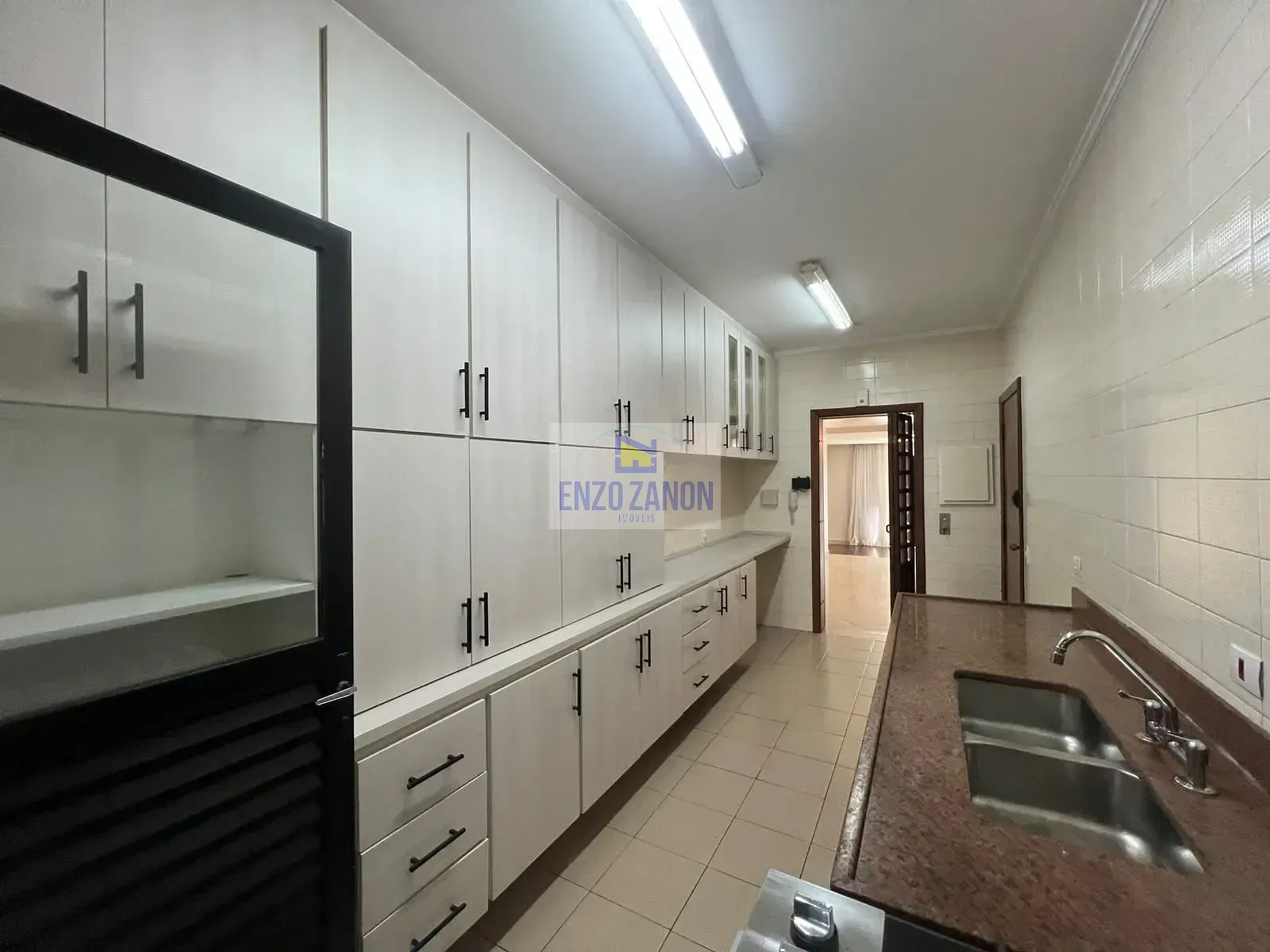 Apartamento, 3 quartos, 110 m² - Foto 28