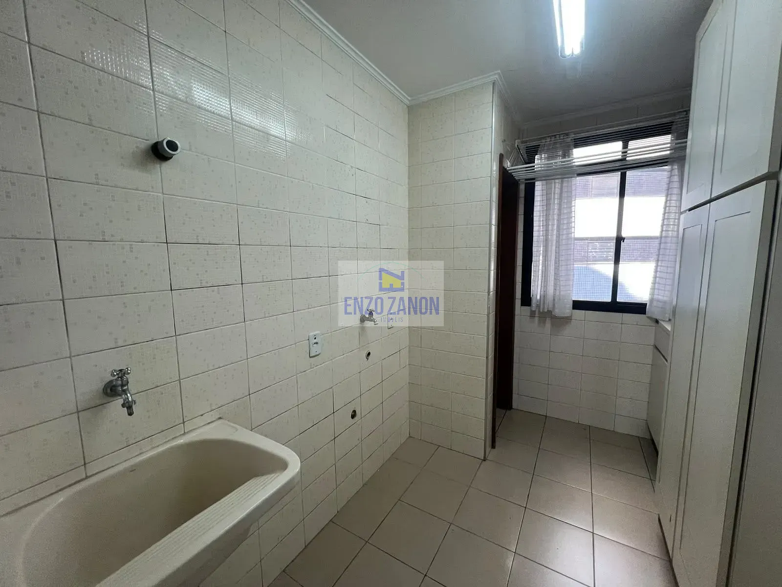 Apartamento, 3 quartos, 110 m² - Foto 29