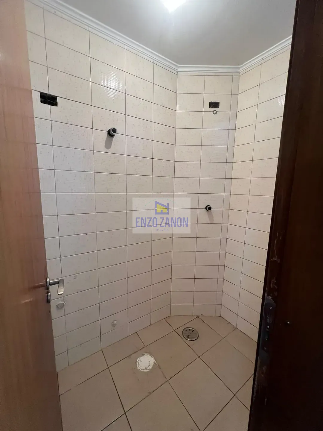 Apartamento, 3 quartos, 110 m² - Foto 31