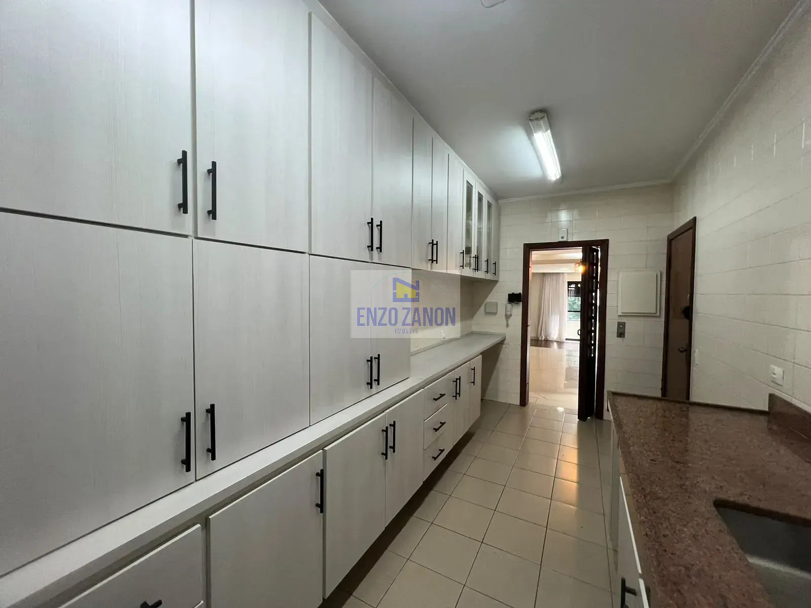Apartamento, 3 quartos, 110 m² - Foto 32