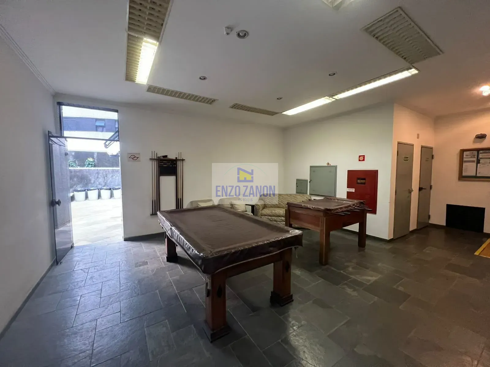Apartamento, 3 quartos, 110 m² - Foto 33
