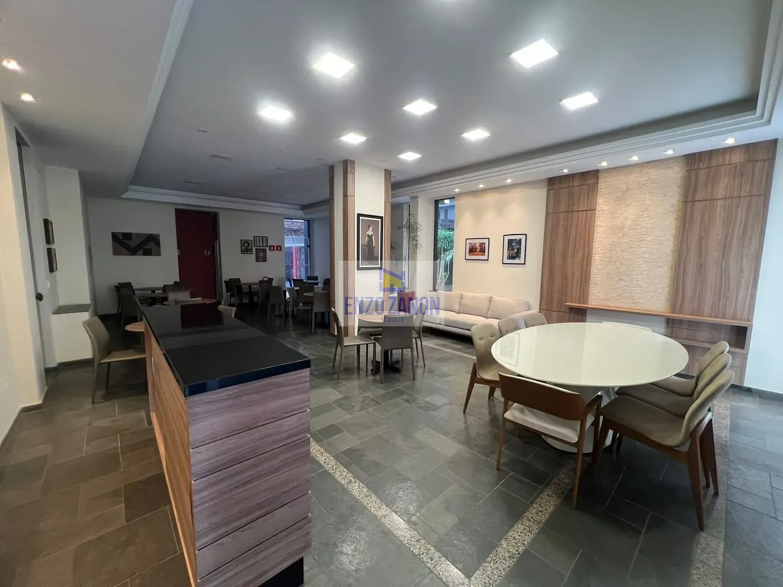 Apartamento, 3 quartos, 110 m² - Foto 34