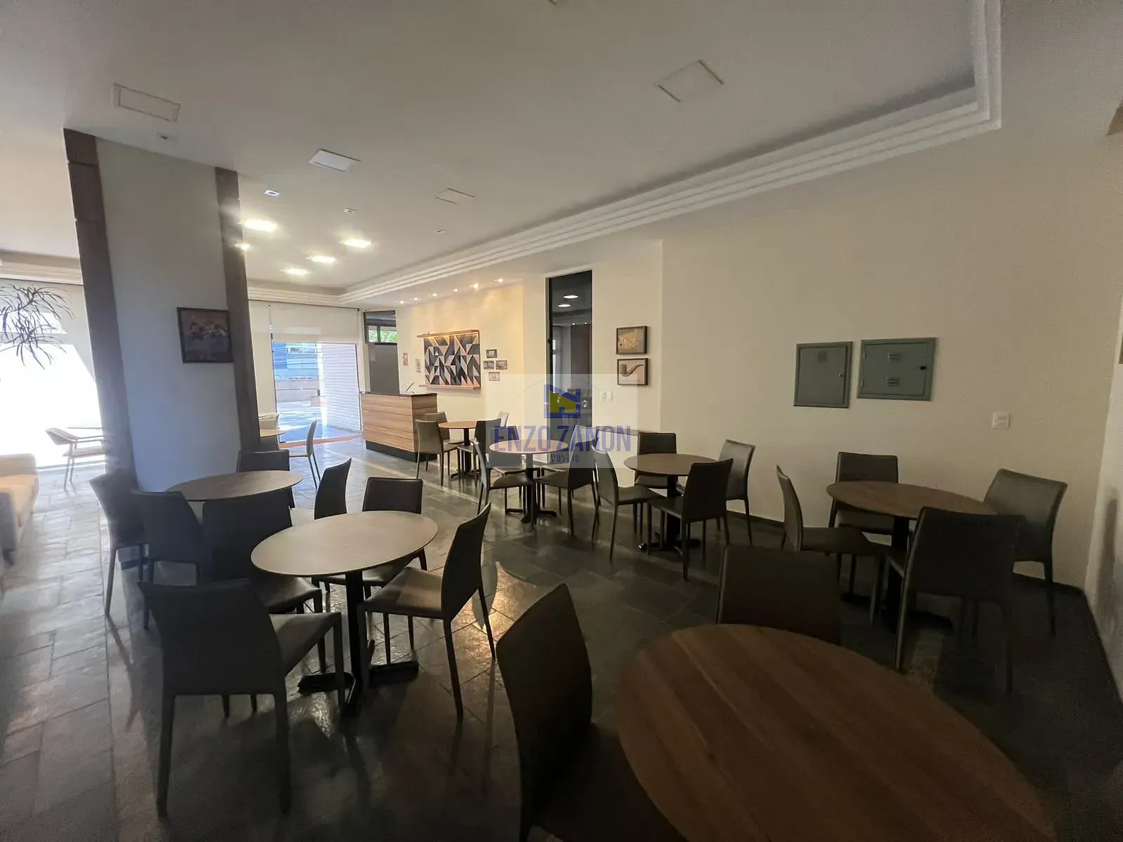 Apartamento, 3 quartos, 110 m² - Foto 35
