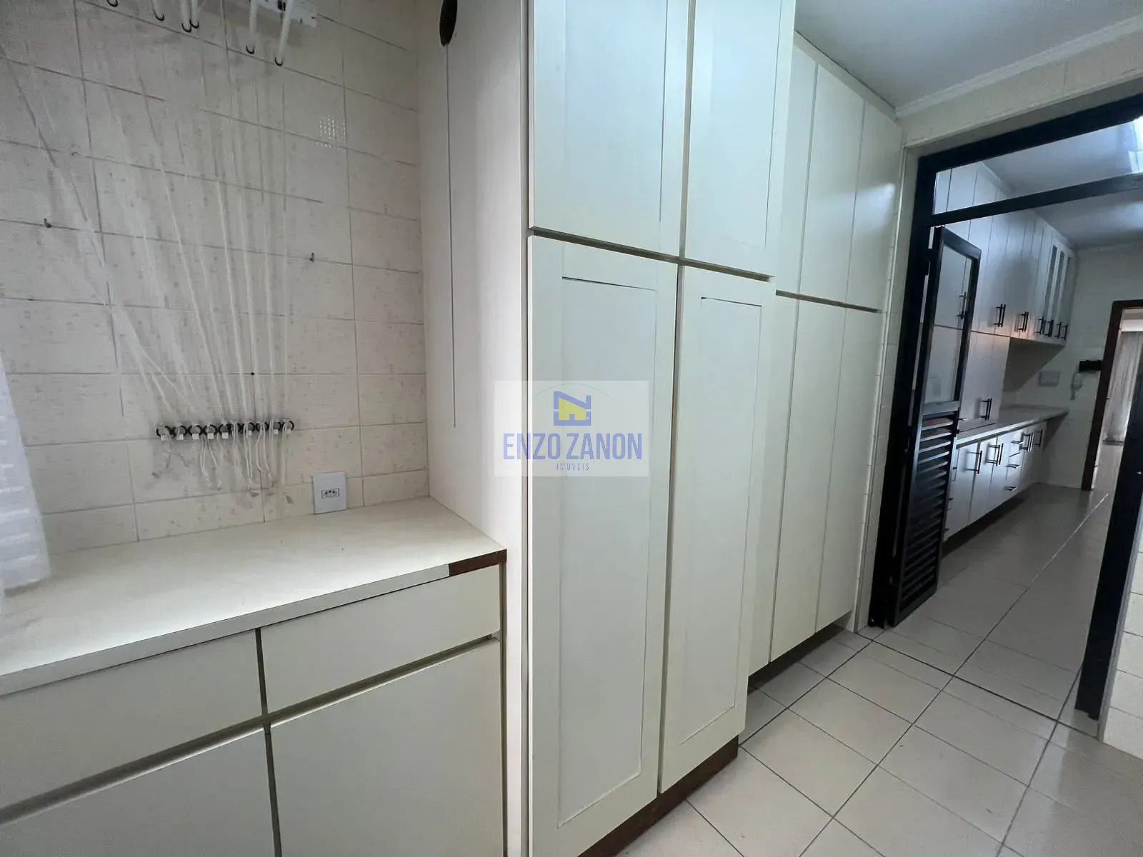 Apartamento, 3 quartos, 110 m² - Foto 30