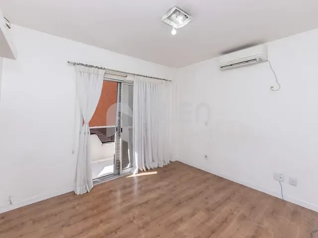 Apartamento 4 quartos e 4 banheiros, à venda, no bairro Santana em São Paulo