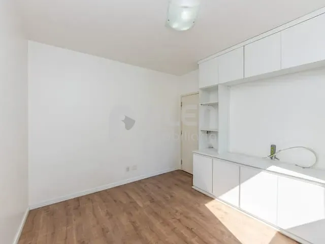 Apartamento 4 quartos e 4 banheiros, à venda, no bairro Santana em São Paulo