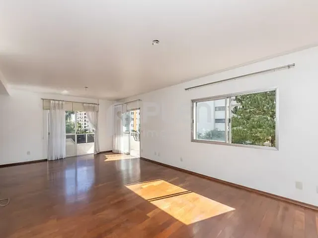 Apartamento 4 quartos e 4 banheiros, à venda, no bairro Santana em São Paulo