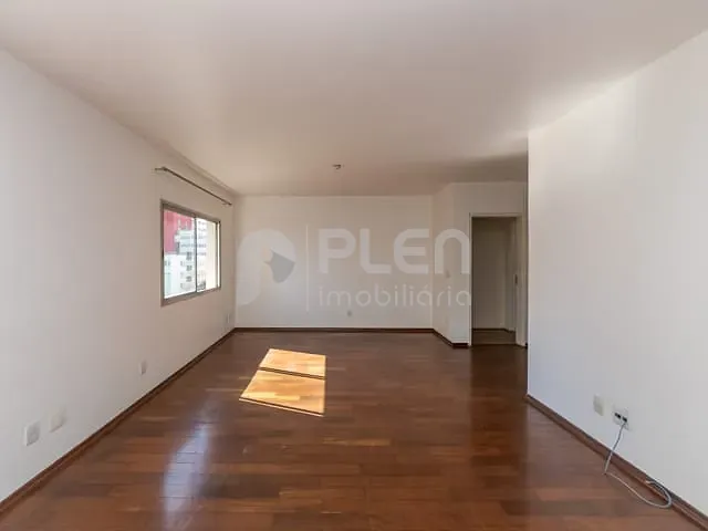 Apartamento 4 quartos e 4 banheiros, à venda, no bairro Santana em São Paulo