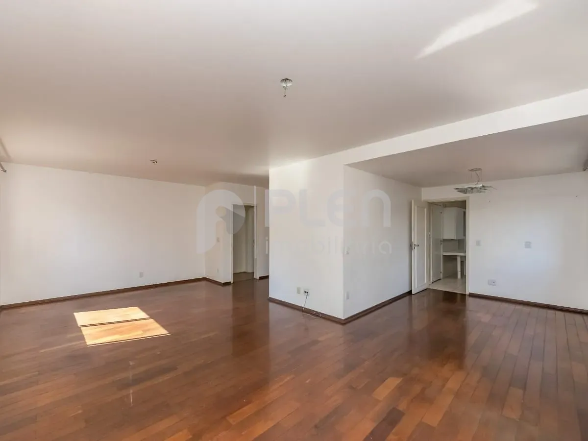 Apartamento de 4 quartos à venda em Santana, São Paulo