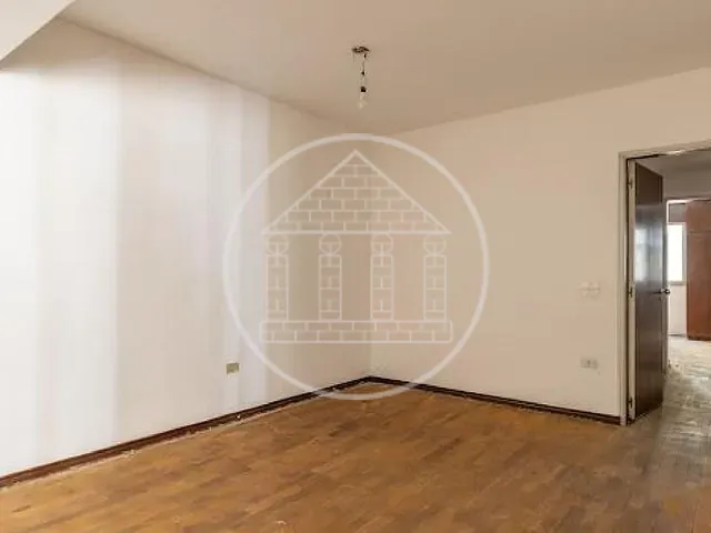 Apartamento com 138m² 3 quartos e 2 banheiros, à venda, no bairro Jardim Paulista em São Paulo