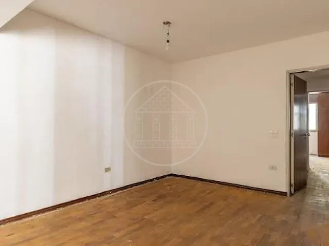 Apartamento com 138m² 3 quartos e 2 banheiros, à venda, no bairro Jardim Paulista em São Paulo