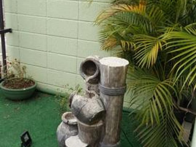 Foto do Apartamento - Apartamento 31 de Março 2 dormitórios 1 vaga | RUSSI IMÓVEIS