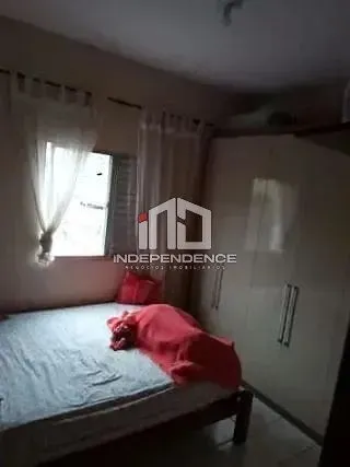 Apartamento, 2 quartos, 52 m² - Foto 16