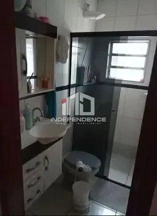 Apartamento, 2 quartos, 52 m² - Foto 20