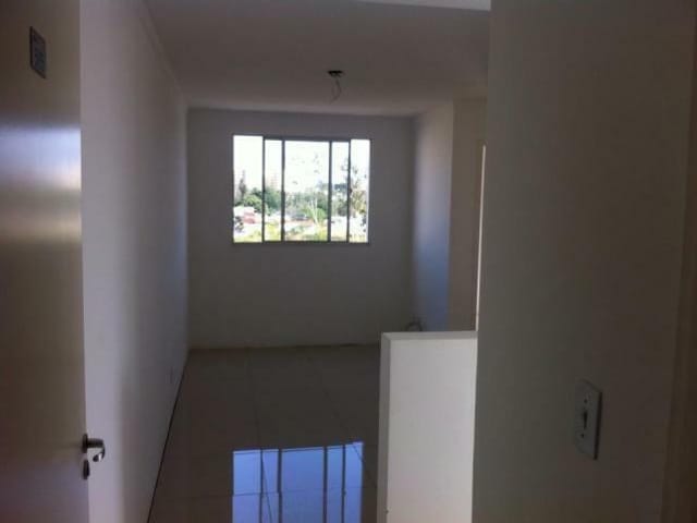 Foto do Apartamento - Apartamento residencial à venda, Jardim Califórnia, Jacareí - AP0556. | INDEPENDENCE NEGOCIOS IMOBILIARIOS LTDA