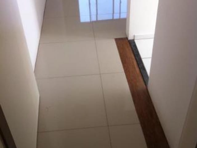 Foto do Apartamento - Apartamento residencial à venda, Jardim Califórnia, Jacareí - AP0556. | INDEPENDENCE NEGOCIOS IMOBILIARIOS LTDA