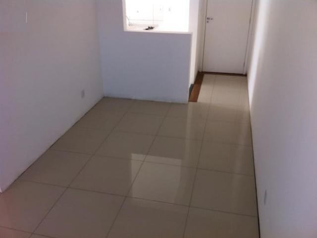 Foto do Apartamento - Apartamento residencial à venda, Jardim Califórnia, Jacareí - AP0556. | INDEPENDENCE NEGOCIOS IMOBILIARIOS LTDA
