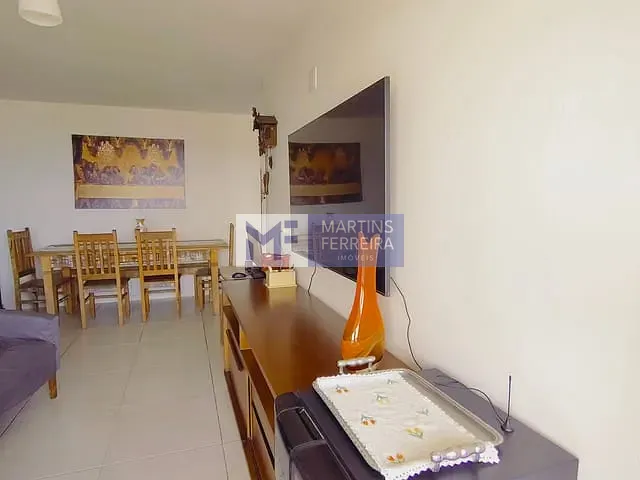 Apartamento com 82m² 3 quartos e 2 banheiros, para alugar, no bairro Recreio dos Bandeirantes em Rio de Janeiro