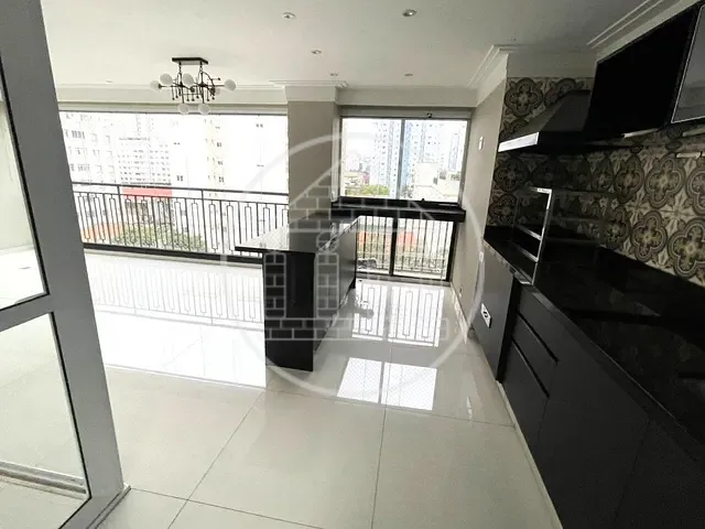 Apartamento com 140m² 3 quartos e 4 banheiros, à venda, no bairro Ipiranga em São Paulo