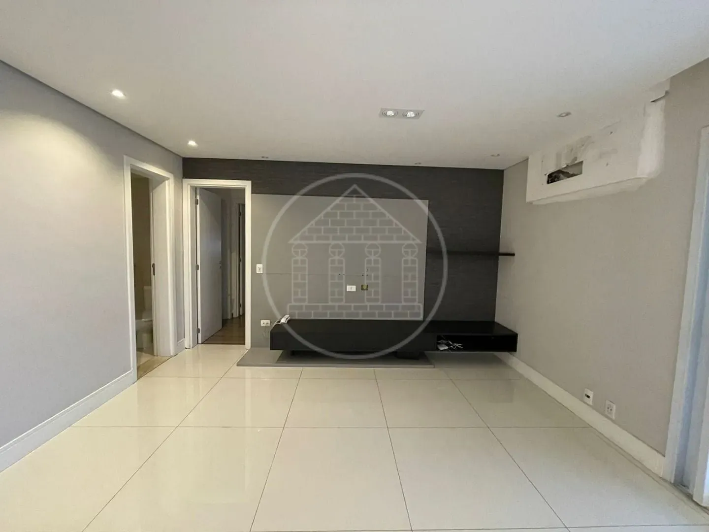 Apartamento, 3 quartos, 140 m² - Foto 12