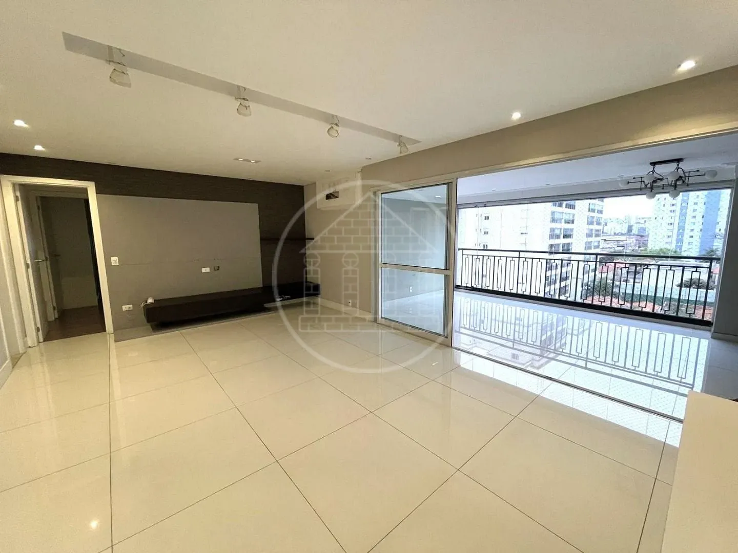 Apartamento, 3 quartos, 140 m² - Foto 8