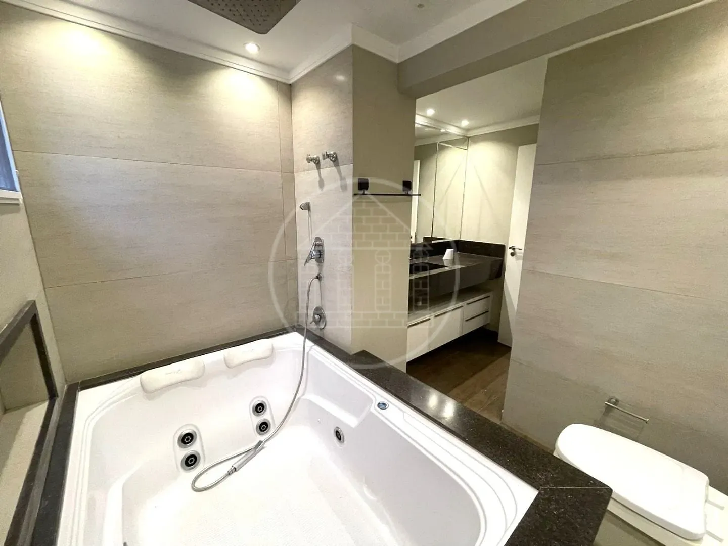Apartamento, 3 quartos, 140 m² - Foto 20
