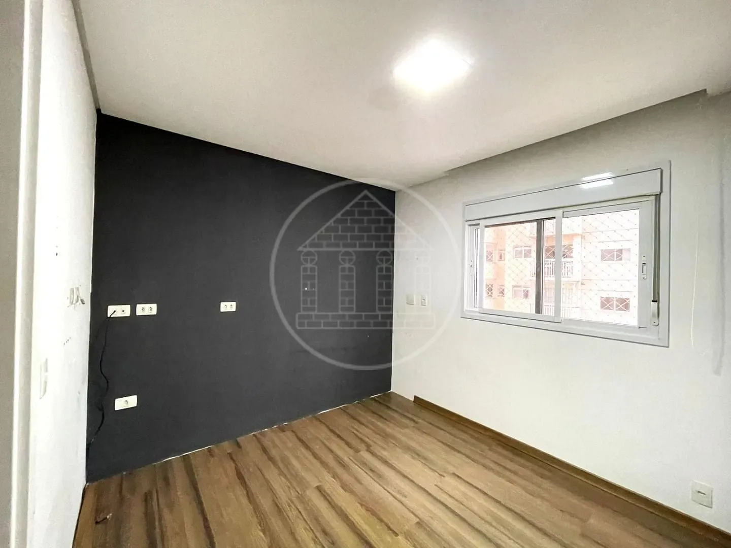 Apartamento, 3 quartos, 140 m² - Foto 13