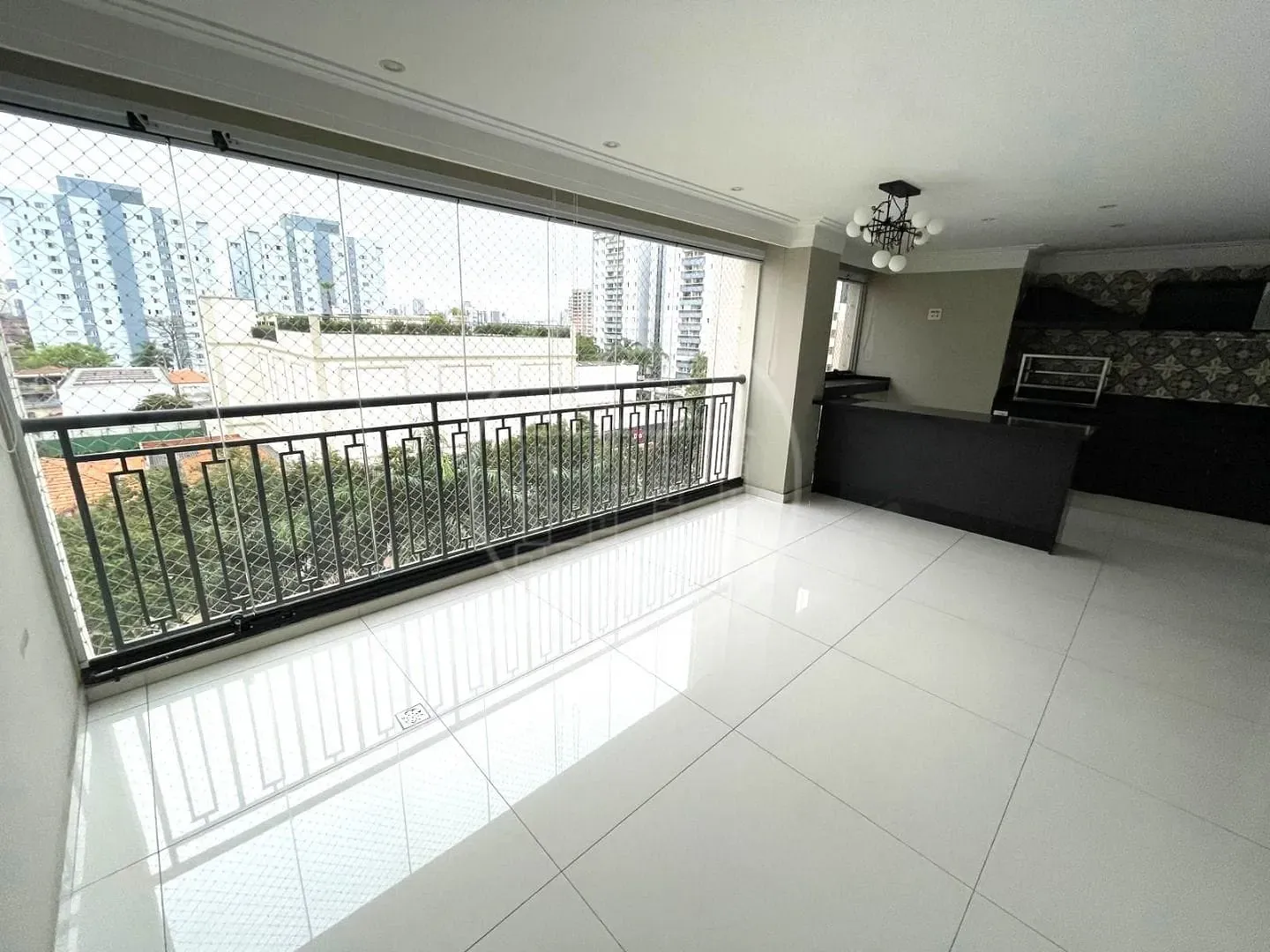 Apartamento, 3 quartos, 140 m² - Foto 10