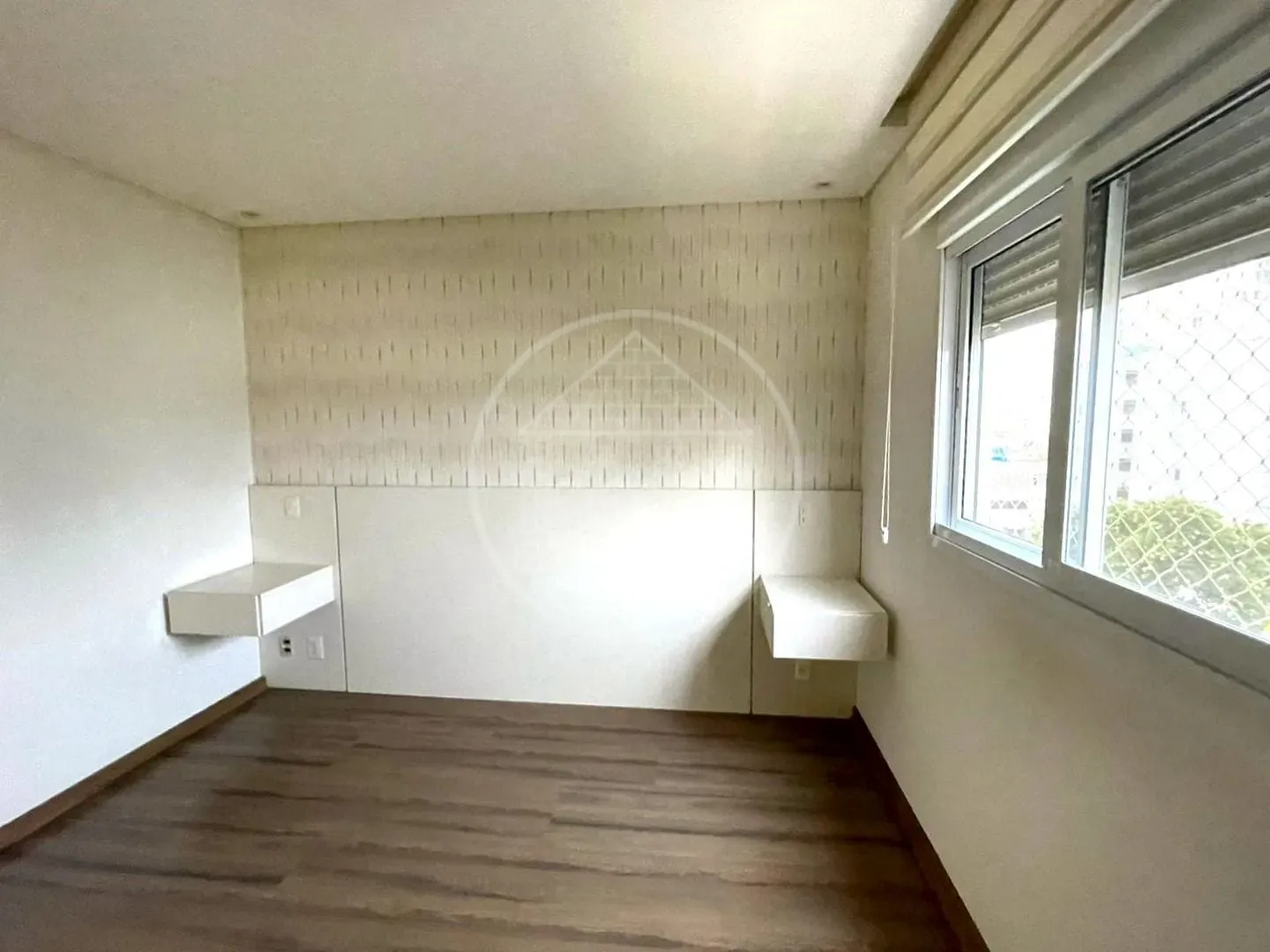 Apartamento, 3 quartos, 140 m² - Foto 18