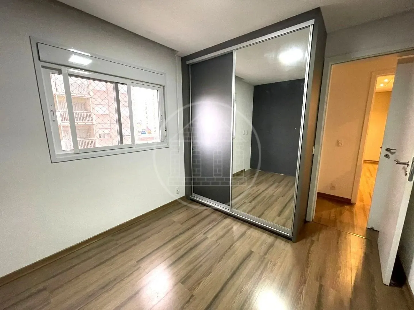 Apartamento, 3 quartos, 140 m² - Foto 16