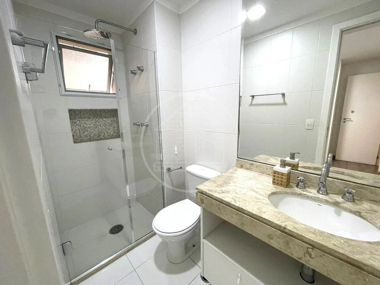 Apartamento, 3 quartos, 140 m² - Foto 14