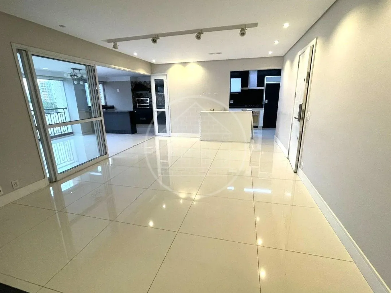 Apartamento, 3 quartos, 140 m² - Foto 9