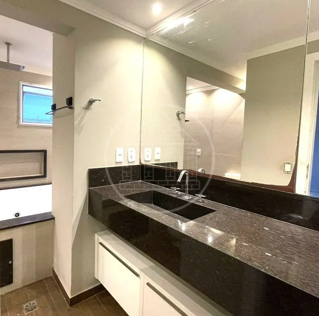 Apartamento, 3 quartos, 140 m² - Foto 19