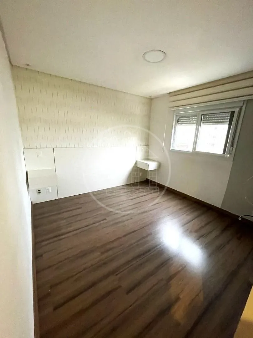 Apartamento, 3 quartos, 140 m² - Foto 15