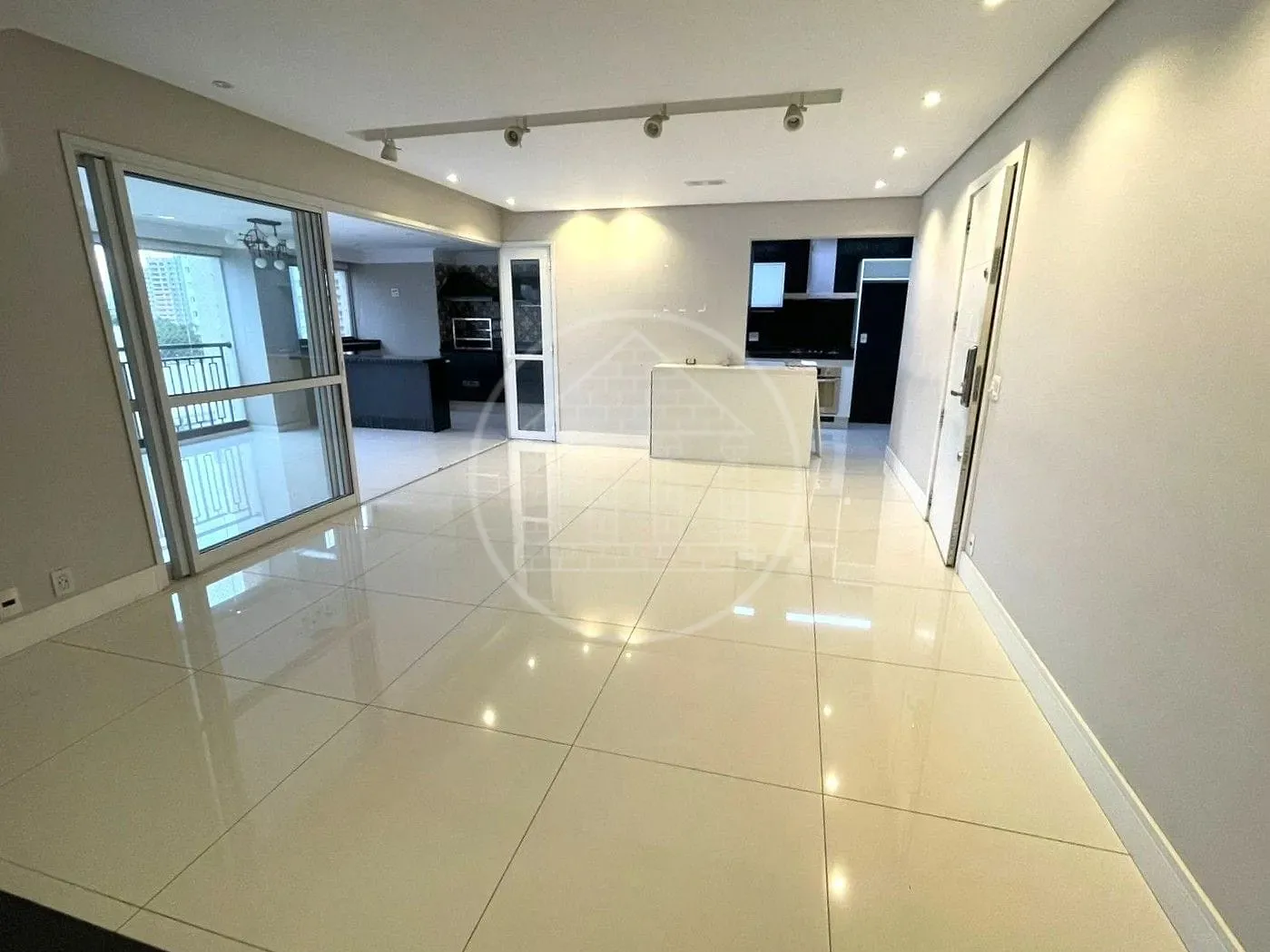 Apartamento, 3 quartos, 140 m² - Foto 6