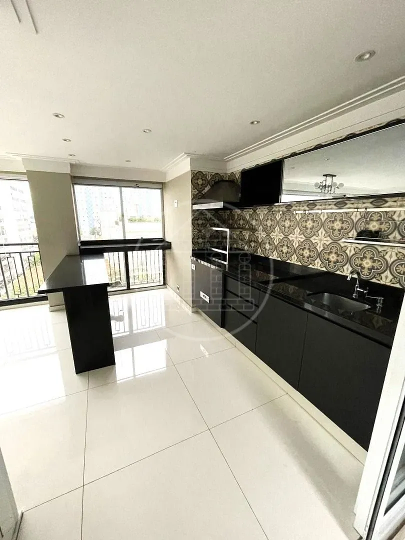 Apartamento, 3 quartos, 140 m² - Foto 7