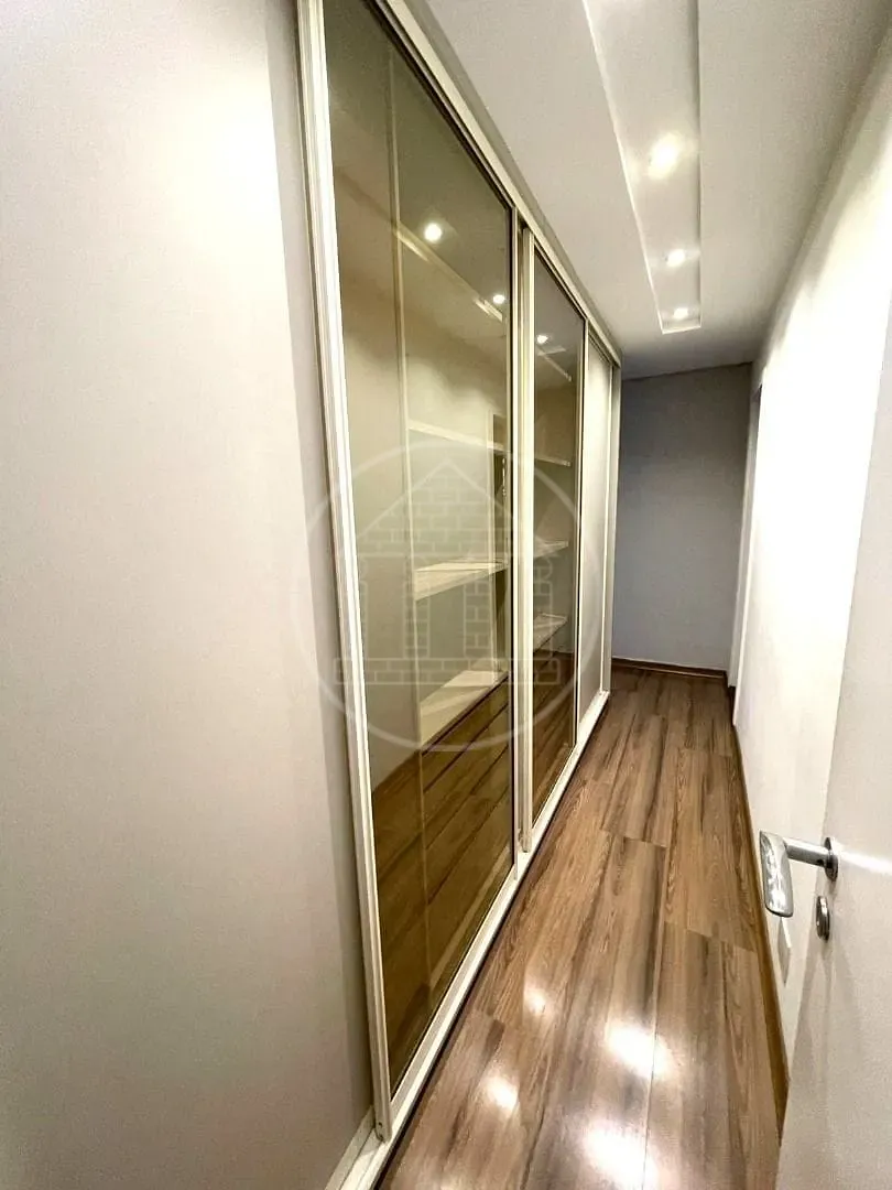 Apartamento, 3 quartos, 140 m² - Foto 17