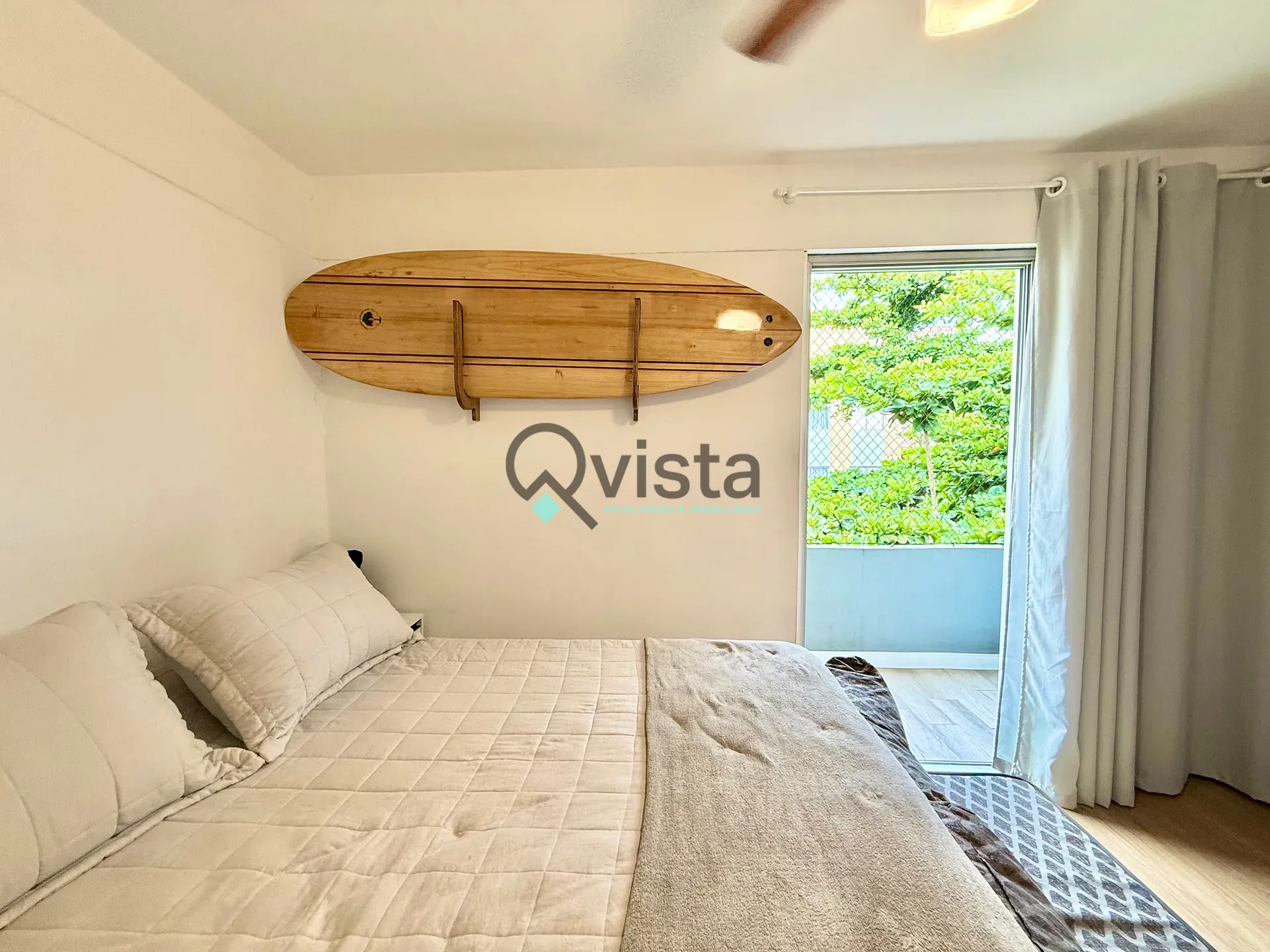 Apartamento, 1 quarto, 52 m² - Foto 10