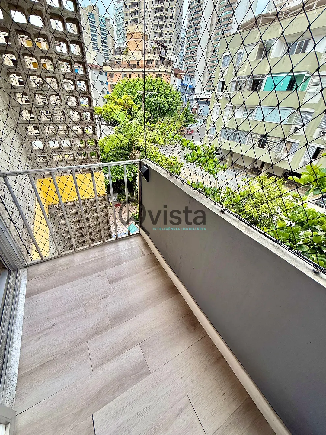 Apartamento, 1 quarto, 52 m² - Foto 12