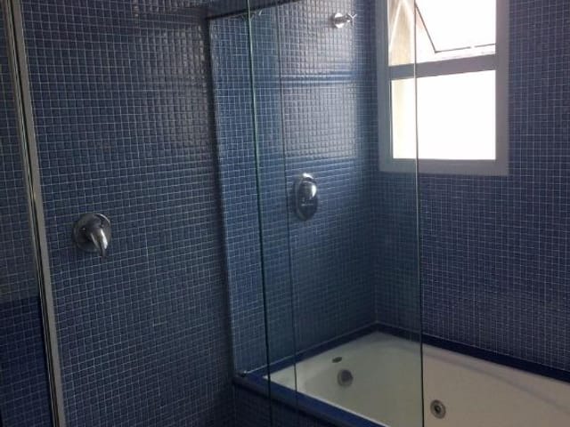 Foto do Apartamento - Apartamento à venda e locação 4 Quartos, 2 Suites, 3 Vagas, 189M², Vila Adyana, São José dos Campos - SP | Condomínio Ideale Vila Adyana | RUSSI IMÓVEIS