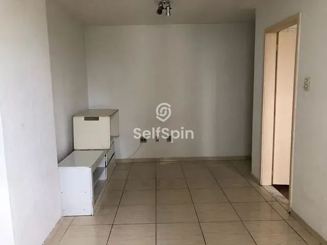 Apartamento com 60m² 2 quartos e 1 banheiro, para alugar, no bairro Fonseca em Niterói