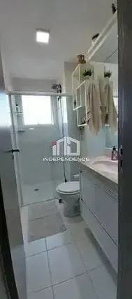 Apartamento, 2 quartos, 73 m² - Foto 49