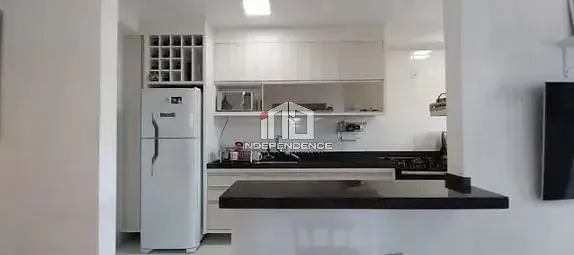 Apartamento, 2 quartos, 73 m² - Foto 25