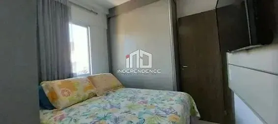 Apartamento, 2 quartos, 73 m² - Foto 45