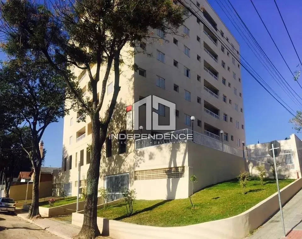 Apartamento, 2 quartos, 73 m² - Foto 53